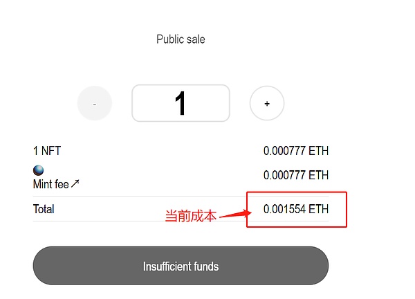 市场见底信号初现？资深交易员教你如何把握低吸良机