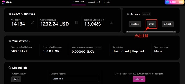 市场狂欢！BTC多单再斩300点 这个周末不平静
